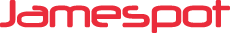 Jamespot